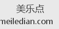 美乐点